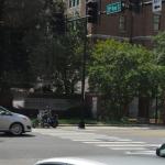 OTRA2014CN_0254 (August 28, 2014)